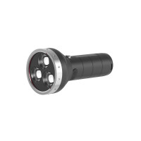 Фонарь Led Lenser MT18