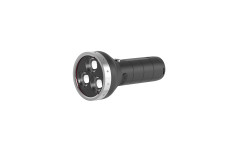 Фонарь Led Lenser MT18