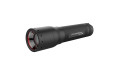 Фонарь Led Lenser P7R