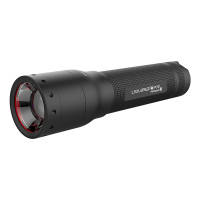 Фонарь Led Lenser P7R