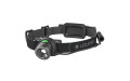 Налобный фонарь LED LENSER MH10