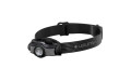 Налобный фонарь LED LENSER MH3