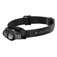 Налобный фонарь LED LENSER MH3