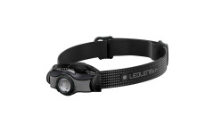 Налобный фонарь LED LENSER MH3