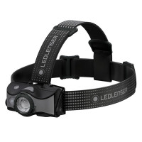 Налобный фонарь LED LENSER MH7
