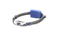 Налобный фонарь LED LENSER NEO4