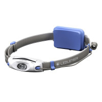 Налобный фонарь LED LENSER NEO4