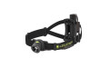 Налобный фонарь Led Lenser NEO10R, черный