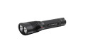 Фонарь LED LENSER X7R