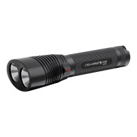 Фонарь LED LENSER X7R