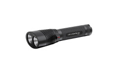 Фонарь LED LENSER X7R