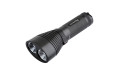 Фонарь LED LENSER X14