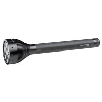 Фонарь LED LENSER X21R