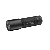 Фонарь LED LENSER i7