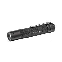 Фонарь LED LENSER i5e