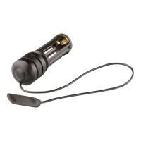 Выносная кнопка для LED LENSER P7, T7