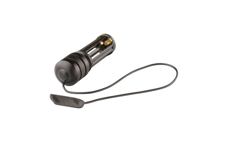 Выносная кнопка для LED LENSER P7, T7