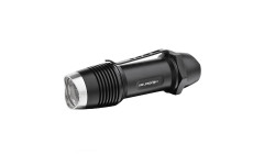 Фонарь LED LENSER F1