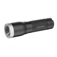 Фонарь LED LENSER M14X