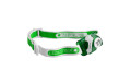 Налобный фонарь LED LENSER SEO3