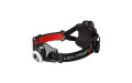 Налобный фонарь LED LENSER H7R.2