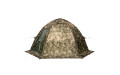 Палатка ЛОТОС 5У Шторм, камуфляж