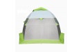 Палатка ЛОТОС 1С
