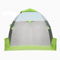 Палатка ЛОТОС 1С