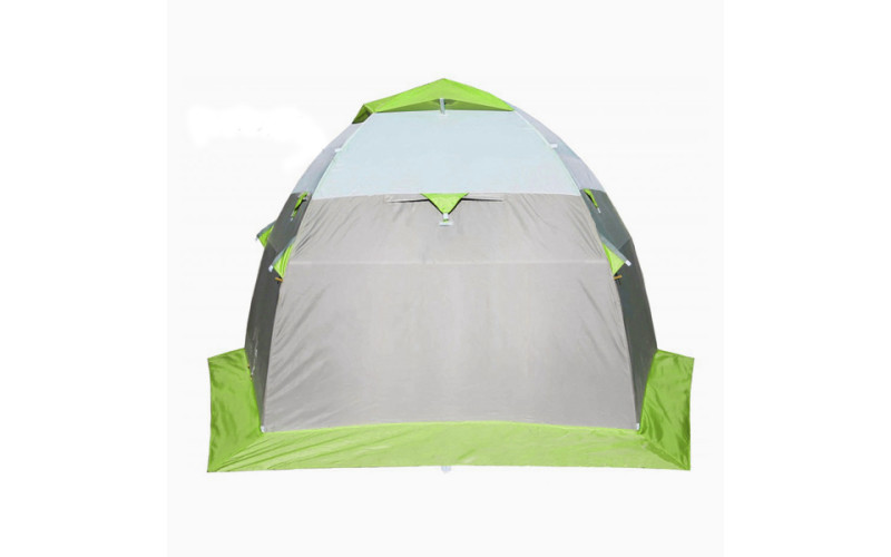 Палатка ЛОТОС 1С