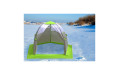 Палатка ЛОТОС 3 Универсал