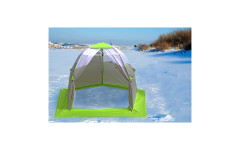 Палатка ЛОТОС 3 Универсал