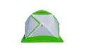 Палатка ЛОТОС Куб 3 Компакт