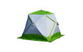 Палатка ЛОТОС Куб 3 Классик Термо