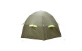 Палатка ЛОТОС 3 Саммер (модель 2019)