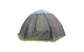 Палатка ЛОТОС Опен Эйр