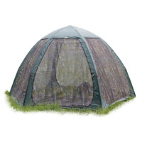 Палатка ЛОТОС Опен Эйр