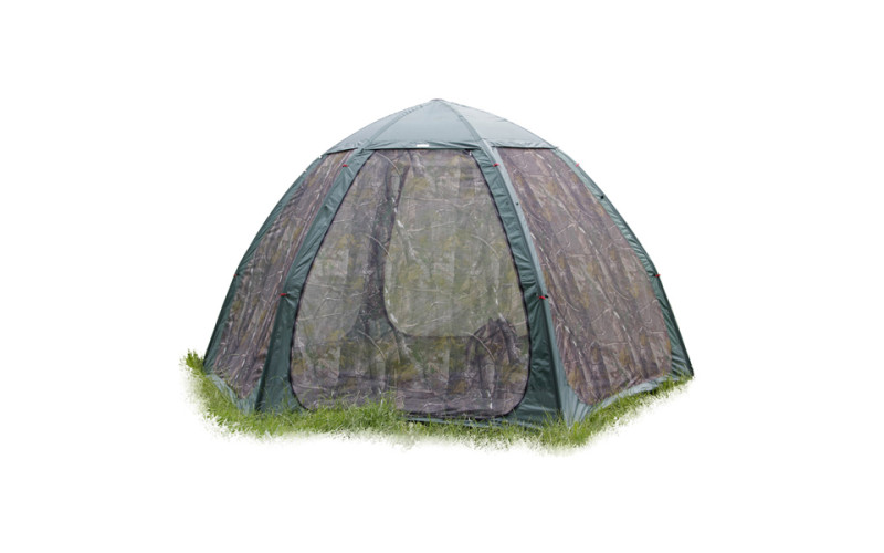 Палатка ЛОТОС Опен Эйр