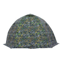 Палатка ЛОТОС Пикник-3000