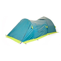 Палатка ЛОТОС 2 Саммер