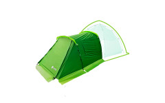 Спальная палатка ЛОТОС 3 Саммер