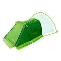 Спальная палатка ЛОТОС 5 Саммер