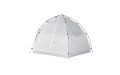Внутренний легкий тент ЛОТОС 2 (зимний) модель 2015