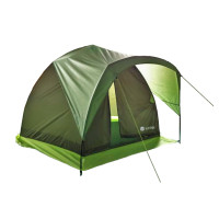 Козырек ЛОТОС 3 (летний)