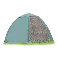 Стенка ЛОТОС Опен Эйр (Open Air)