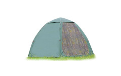 Стенка ЛОТОС Опен Эйр (Open Air)