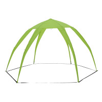 Основа ЛОТОС Пикник