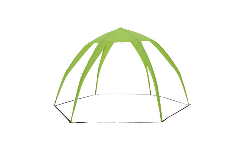 Основа ЛОТОС Пикник