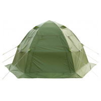 Влагозащитный тент ЛОТОС 5У-1