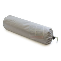 Соединение 5/5 (PU1000), салатовый