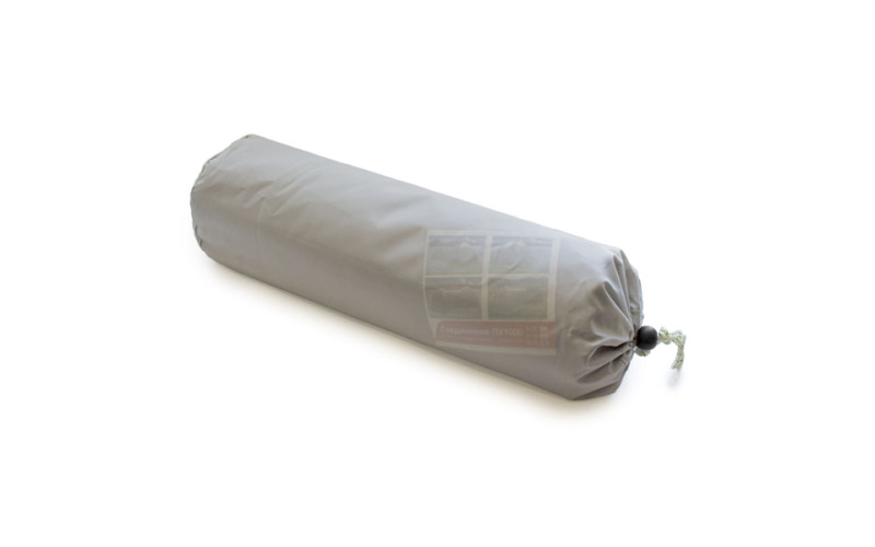 Соединение 5/5 (PU3000), салатовый